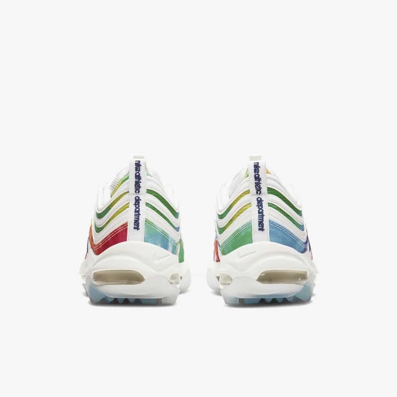 Tie dye air max sales plus